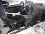Peugeot RCZ R Racing 2014 года